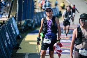 BIB: 
                            <button type="button" onclick="openModal(27150243)" class="btn btn-primary btn-sm float-right btn-popup" data-toggle="modal" data-target=".modal-high-quality">
                        <i class="fas fa-shopping-cart"></i> Add to Cart
                    </button>
                                            <button type="button" onclick="isThisMe(27150243, true)" class="btn btn-success btn-sm float-right btn-popup btn-isme hidden" data-toggle="tooltip" data-placement="bottom" title="นี่คือรูปของคุณใช่ไหม คลิกที่นี่เพื่อเอาเข้าอัลบั้ม">
                        <i class="fas fa-plus"></i> Add to album
                    </button>
                    <button type="button" onclick="isThisMe(27150243, false)" class="btn btn-warning btn-sm float-right btn-popup btn-isnotme hidden">
                        <i class="fas fa-ban"></i> Remove from album
                    </button>